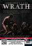 James Deens 7 Sins Wrath