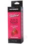 Goodhead Juicy Head Dry Mouth Spray - Sweet Strawberry 2oz